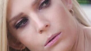 Petite Cutie Candee Licious Gets Anal Fucked By Older Guy Joshua Jacks