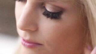 Petite Cutie Candee Licious Gets Anal Fucked By Older Guy Joshua Jacks