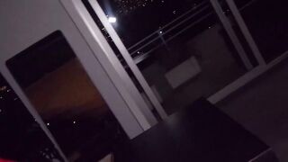 Vanesssa XXX - Erotic Sensual Lovemaking with Big Dick & Orgasm
