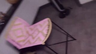 Vanesssa XXX - Erotic Sensual Lovemaking with Big Dick & Orgasm