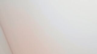 Busty Milf Rachel Starr Fucks Roomie in Live Cam Show - POV