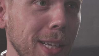 Steve Rickz Fucks And Rims She-MALE Pussy With Ass Play For A Hot Anal Fuck