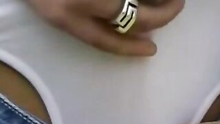 Exotic-Beauties-Public-Masturbating-Orgasms