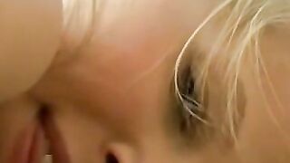 Exotic-Beauties-Public-Masturbating-Orgasms