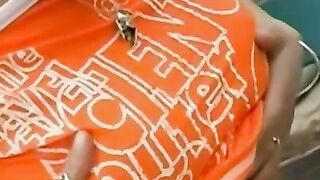 Exotic-Beauties-Public-Masturbating-Orgasms