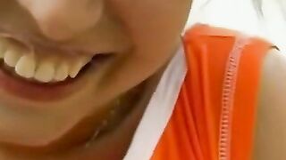 Exotic-Beauties-Public-Masturbating-Orgasms