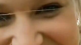 Exotic-Beauties-Public-Masturbating-Orgasms