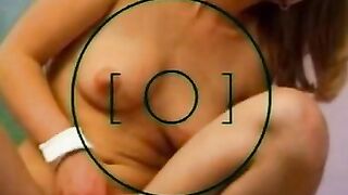 MilfyTanja's Sensuous Journey to Pleasure: Masturbation & Older Woman POV