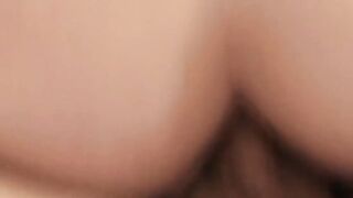 Relentlessly Plowed - Older Guy Fucks Young Twink's Ass Hard