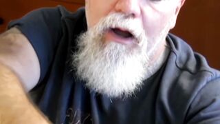 Maturity Unleashed - Older Bear Fucks Young Twink Hardcore