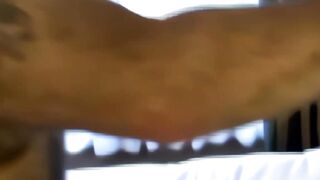 Maturity Unleashed - Older Bear Fucks Young Twink Hardcore