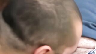 Maturity Unleashed - Older Bear Fucks Young Twink Hardcore