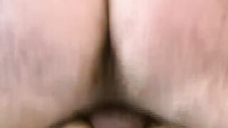 Maturity Unleashed - Older Bear Fucks Young Twink Hardcore