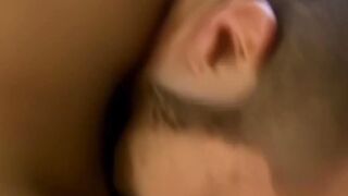 Maturity Unleashed - Older Bear Fucks Young Twink Hardcore