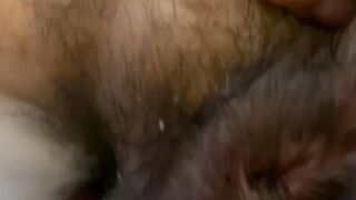 Maturity Unleashed - Older Bear Fucks Young Twink Hardcore