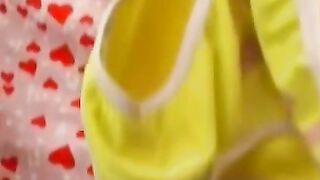 Outdoor BJ & Blowjob in Public Park by Hot Slutty Girlfriends - Natasha Vega #1080pHD
