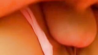 Outdoor BJ & Blowjob in Public Park by Hot Slutty Girlfriends - Natasha Vega #1080pHD