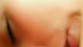 Outdoor BJ & Blowjob in Public Park by Hot Slutty Girlfriends - Natasha Vega #1080pHD