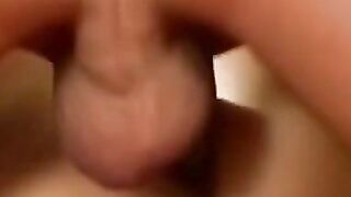 Teens Lust #3 - Old Guy Can't Resist Young Blonde With Big Natural Boobs And A Sweet Ass!