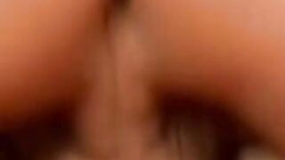Teens Lust #3 - Old Guy Can't Resist Young Blonde With Big Natural Boobs And A Sweet Ass!