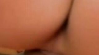 Teens Lust #3 - Old Guy Can't Resist Young Blonde With Big Natural Boobs And A Sweet Ass!