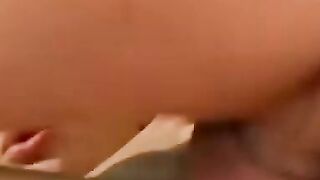 Teens Lust #3 - Old Guy Can't Resist Young Blonde With Big Natural Boobs And A Sweet Ass!