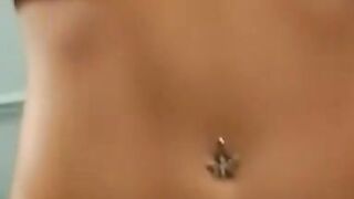 Teens Lust #3 - Old Guy Can't Resist Young Blonde With Big Natural Boobs And A Sweet Ass!