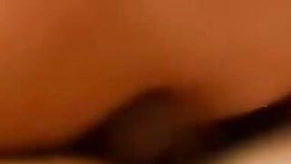 Teens Lust #3 - Old Guy Can't Resist Young Blonde With Big Natural Boobs And A Sweet Ass!