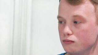 Mommy Loves Anal #2 - Hot Mom Gangbangs Hunk's Ass