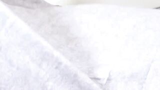 Dark & Delicious Pussy Pleasure with Hot Spanish Babe - Cassie De La Isla