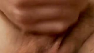 Smoking Hot Skateboarder Jackoff Session with Big Dick - Smokin' Hottie