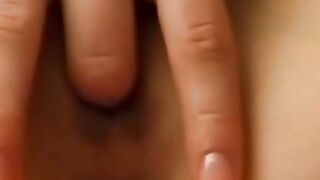 Ass-Fucking Queen Louise: Sensual Blonde Babe Fucked Hard in Her Butt by Big Dick Guy