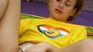 MILF Cuties #2: Erotic Journey of Self-Discovery with Hot Milfs & Their Pussys