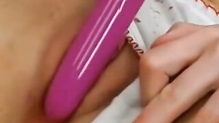 MILF Cuties #2: Erotic Journey of Self-Discovery with Hot Milfs & Their Pussys