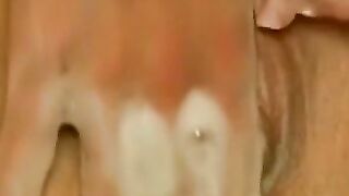 Shower-Masturbating Beauties #2: Hot Brazilian Babes Fingering & Orgasmic Screams [Lisane Rio]