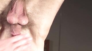 Revenge Porn - UpSideDown Face Fucking with Hot Guy Named Dane