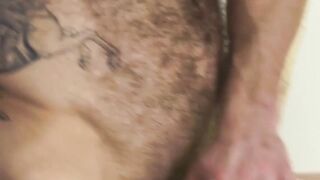 Hot Twinks Fucked Hard In Hotel Room - Gay Pornhub