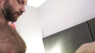 Hot Twinks Fucked Hard In Hotel Room - Gay Pornhub