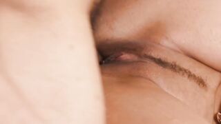 Fucking My Counselor - A Dirty Little Secret