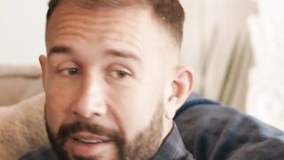 Fucking My Counselor - A Dirty Little Secret