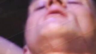 Fist-Him Deeply - Pornstar Anal Gape Session With Top Model Jerik