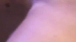 Fist-Him Deeply - Pornstar Anal Gape Session With Top Model Jerik