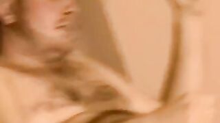 Three's Company - Two White Guys Share A Big Black Dick