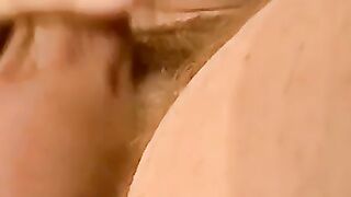 Three's Company - Two White Guys Share A Big Black Dick