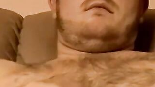 Three's Company - Two White Guys Share A Big Black Dick