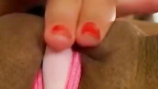 Mature Cougar Seduces Young Stud And Gets A Hardcore Facial Blowjob!