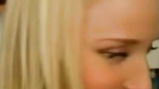 BDSM Lesbians Fetish Fun With Mouth On Pussy Action Featuring Mandi Lynn And Lexxii Myers