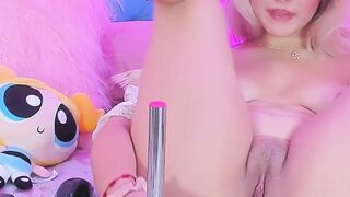 Sexbot Seduction - Old Man Gets A Sexual Experience With His Robot Girlfriend