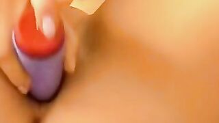 Exotic Beauties #2: Older-Younger Lesbian Threesome with JessicaXXX & Kendra Lust in Public Bathroom Stall