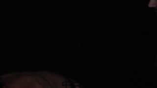 Big Dick Domination - Mistress Dominatrix Roughly Fucks Her Sex-Slaves